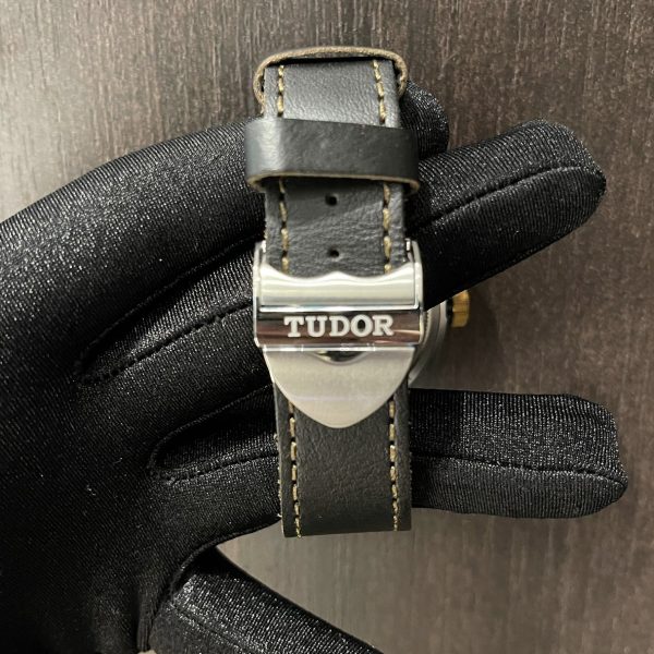 Tudor 79733N-007