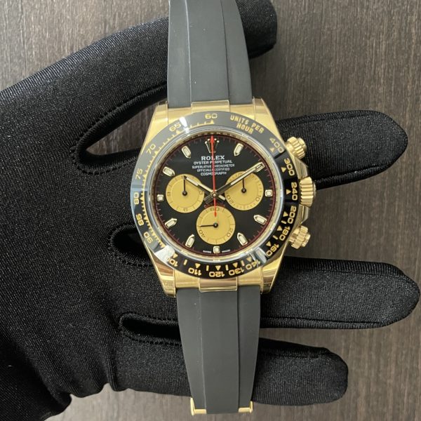 Rolex Daytona 116518LN PN