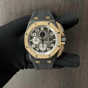 Audemars Piguet Royal Oak Offshore 26405NR